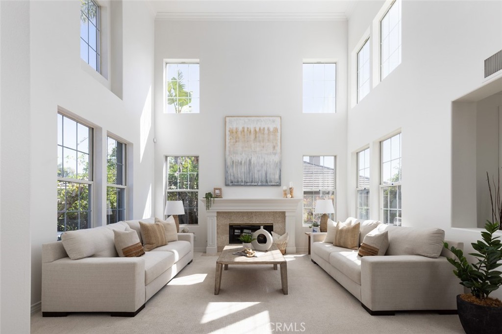 6336 E Cedarbrooks Road