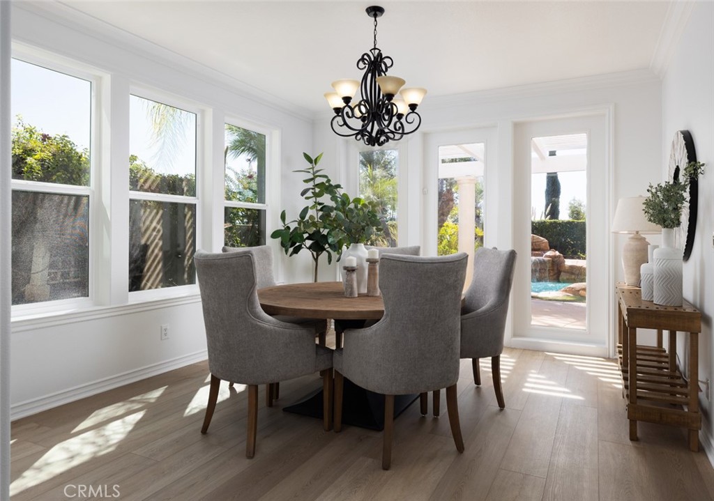 6336 E Cedarbrooks Road