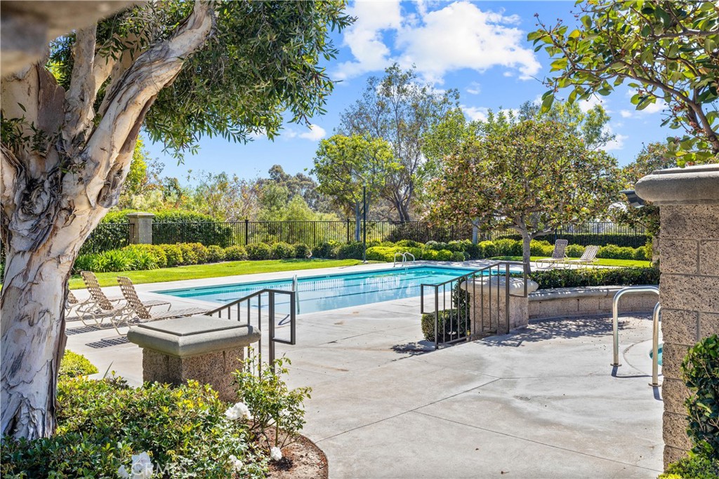 6336 E Cedarbrooks Road