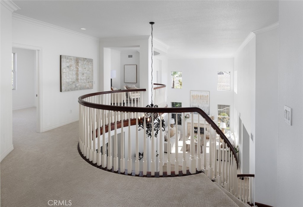 6336 E Cedarbrooks Road