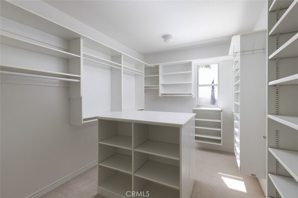 6336 E Cedarbrooks Road