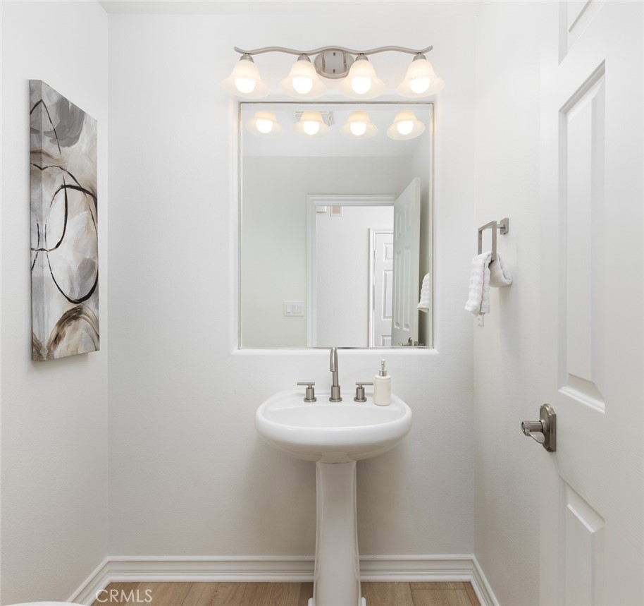 6336 E Cedarbrooks Road