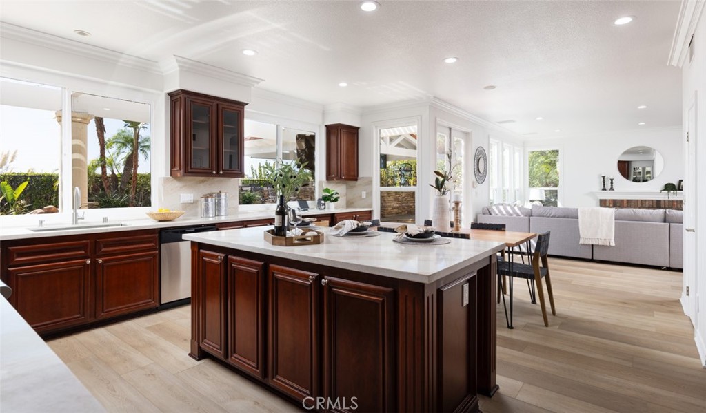 6336 E Cedarbrooks Road