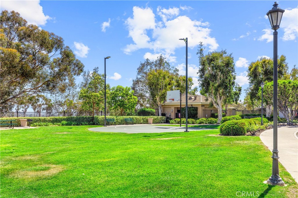 6336 E Cedarbrooks Road