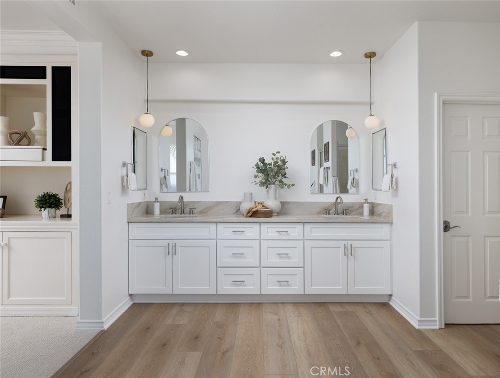 6336 E Cedarbrooks Road