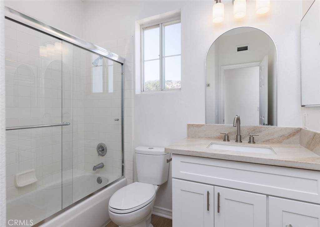 6336 E Cedarbrooks Road