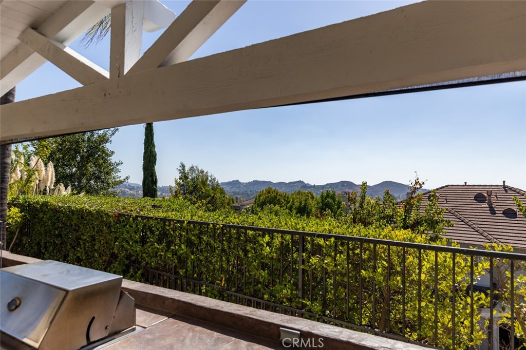 6336 E Cedarbrooks Road