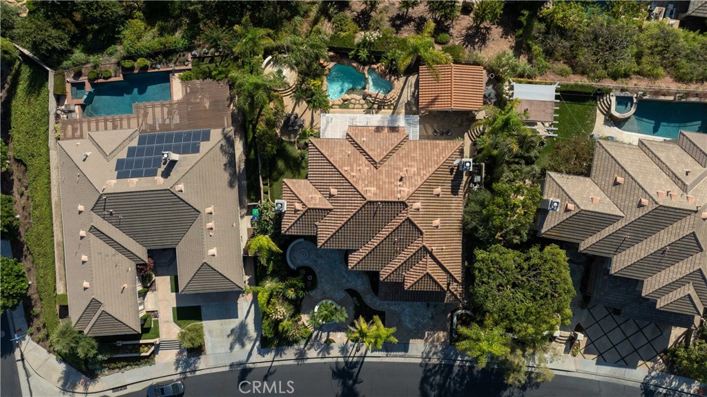 6336 E Cedarbrooks Road