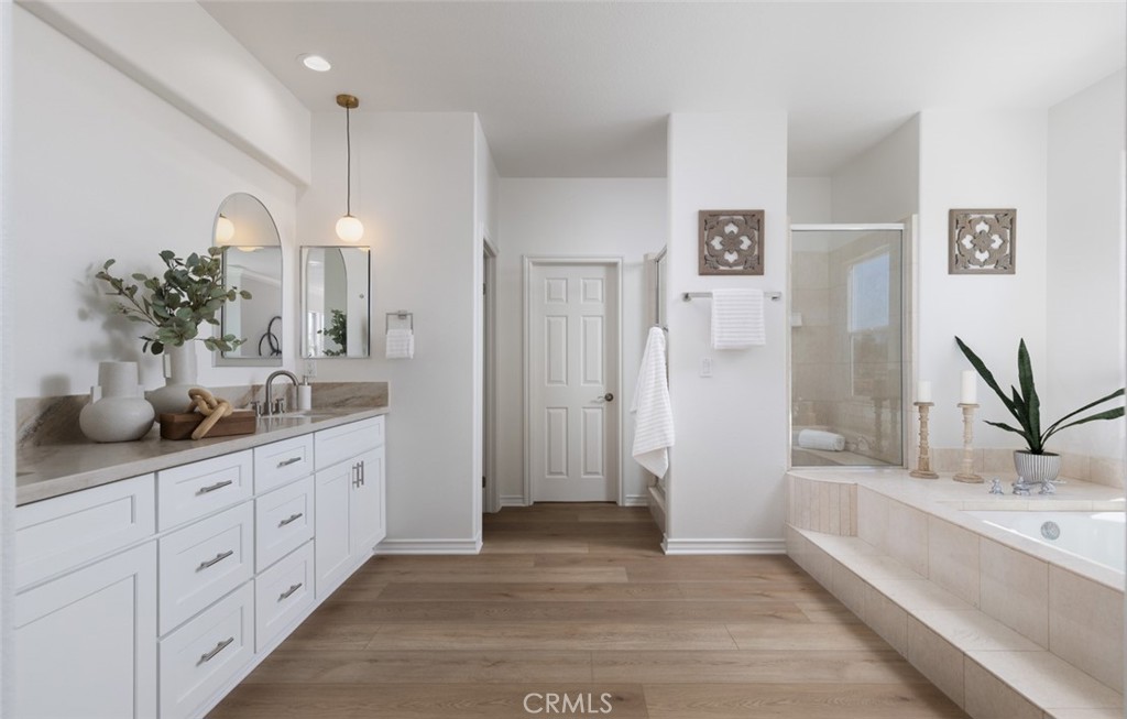 6336 E Cedarbrooks Road