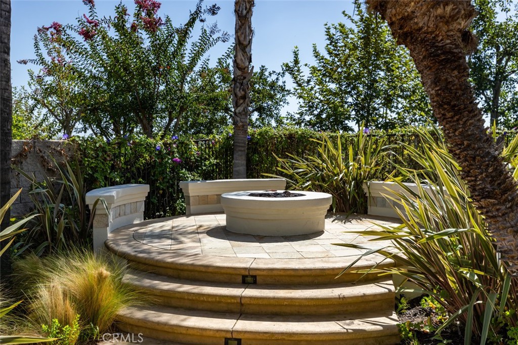 6336 E Cedarbrooks Road