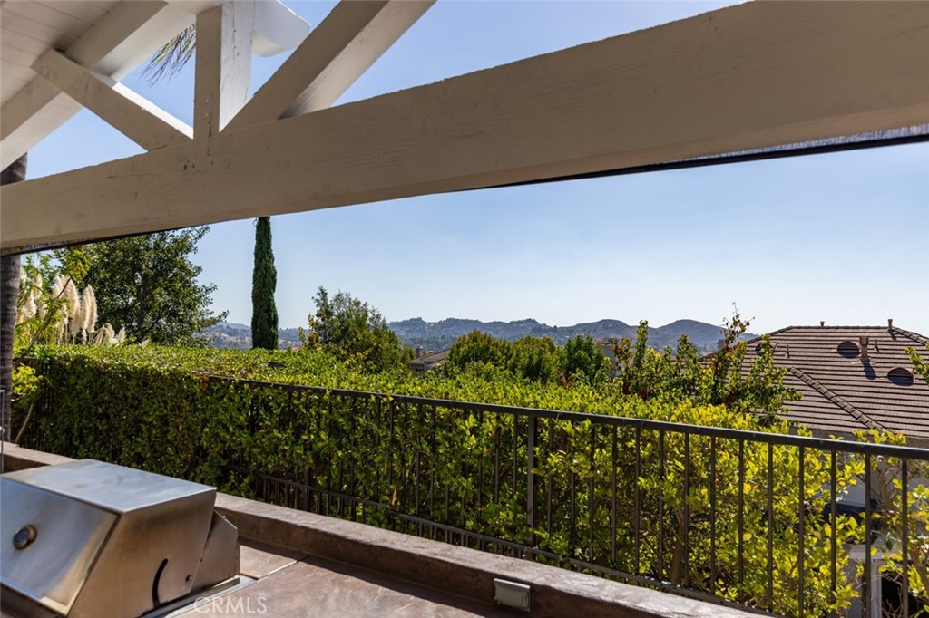 6336 E Cedarbrooks Road