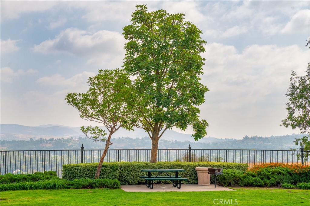 6336 E Cedarbrooks Road