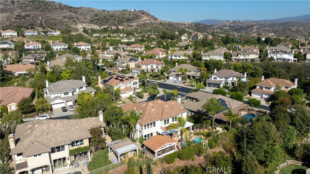 6336 E Cedarbrooks Road