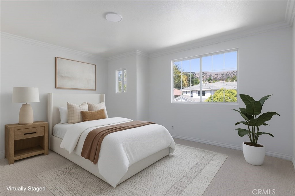 6336 E Cedarbrooks Road