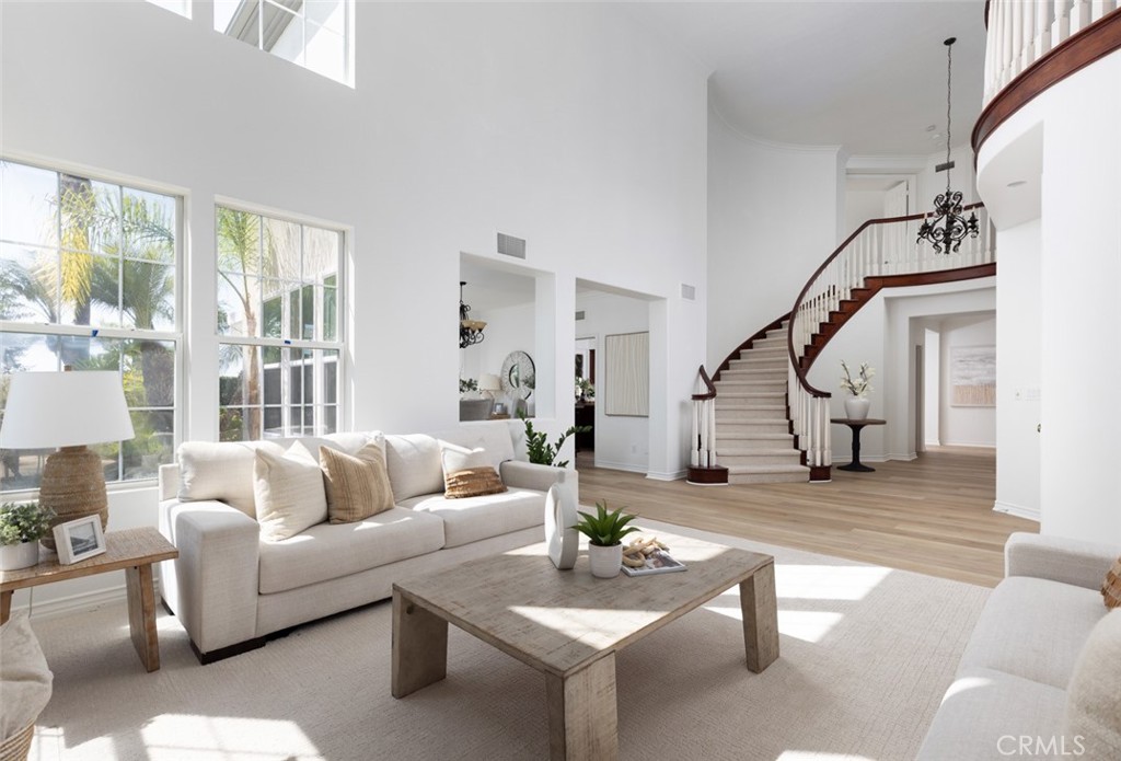 6336 E Cedarbrooks Road