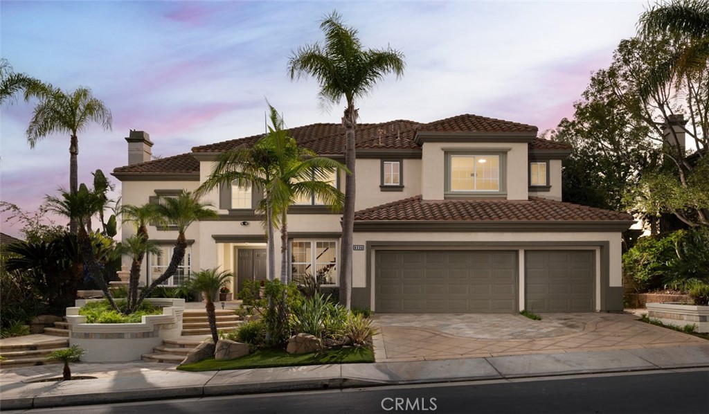 6336 E Cedarbrooks Road