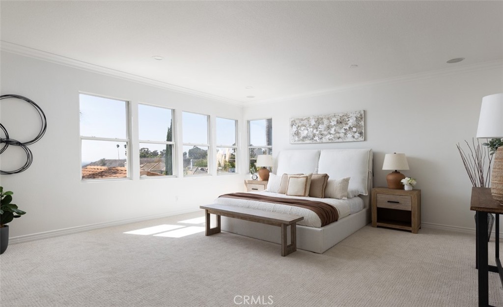 6336 E Cedarbrooks Road