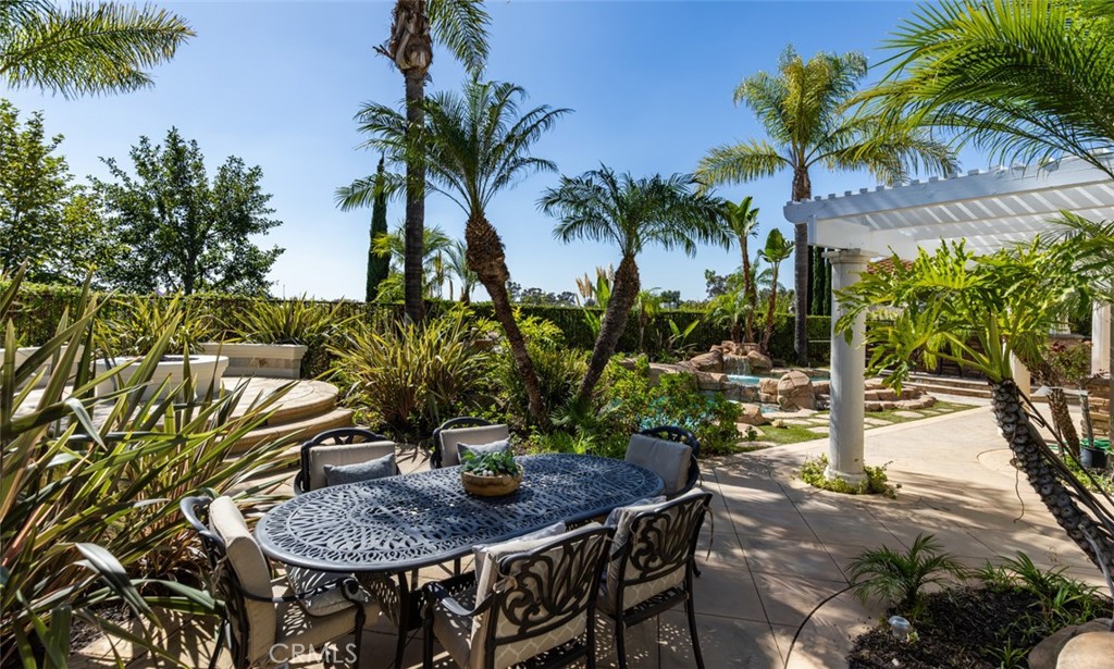 6336 E Cedarbrooks Road