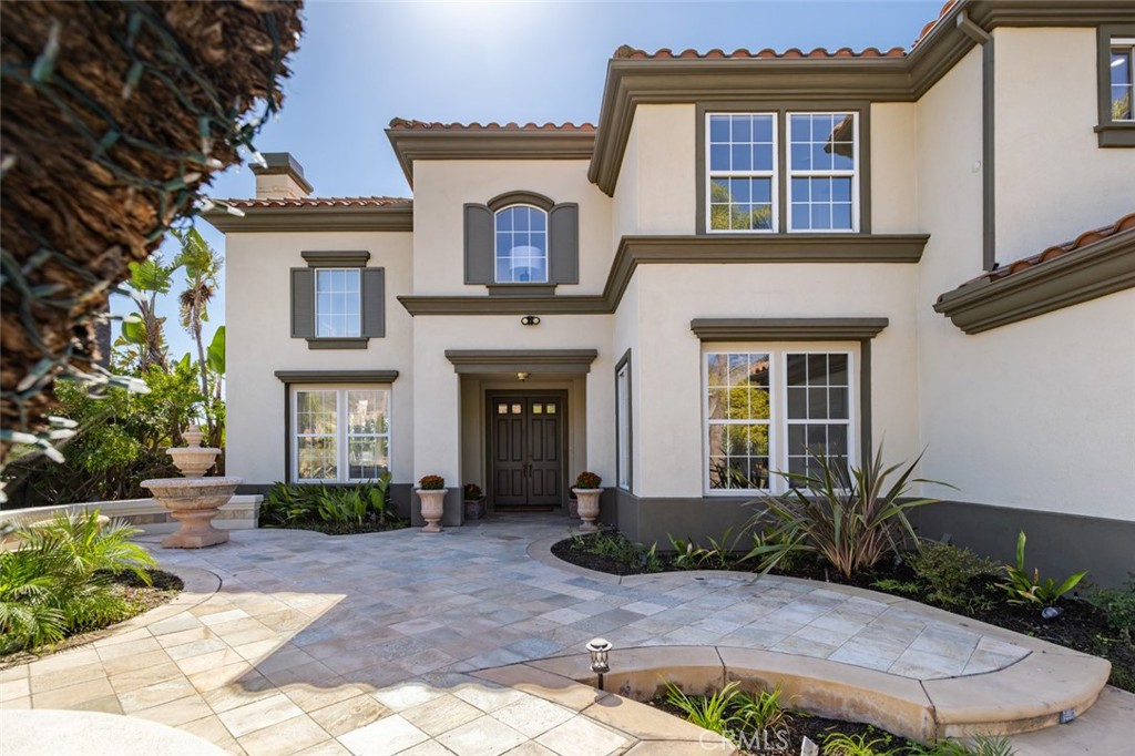 6336 E Cedarbrooks Road