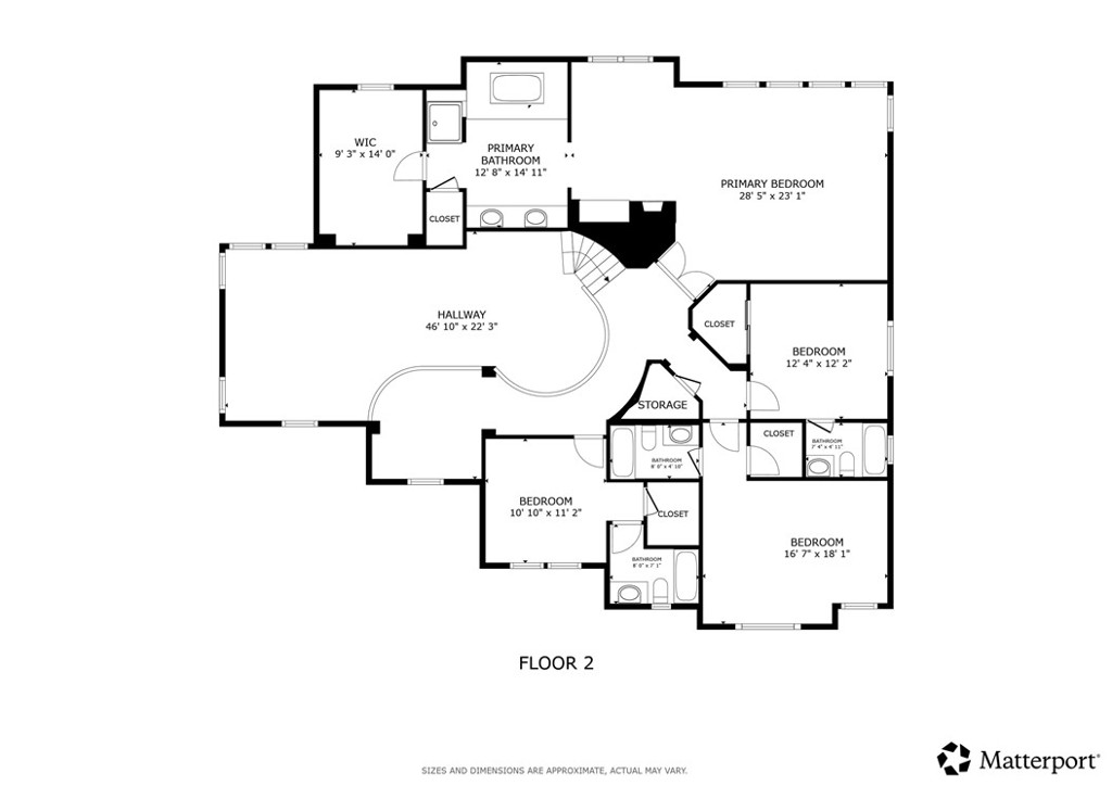 6336 E Cedarbrooks Road