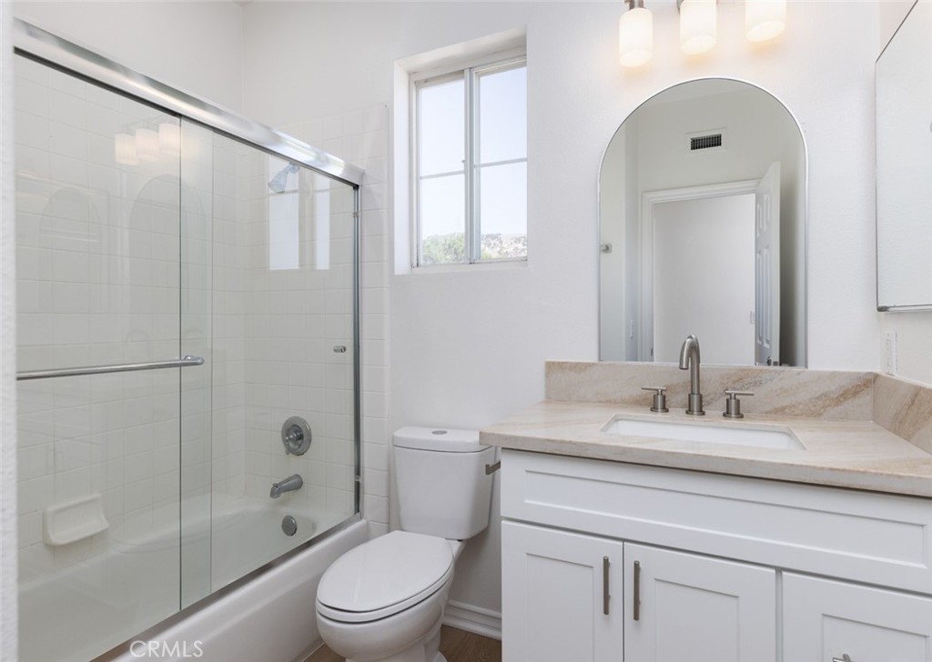 6336 E Cedarbrooks Road