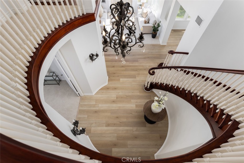 6336 E Cedarbrooks Road