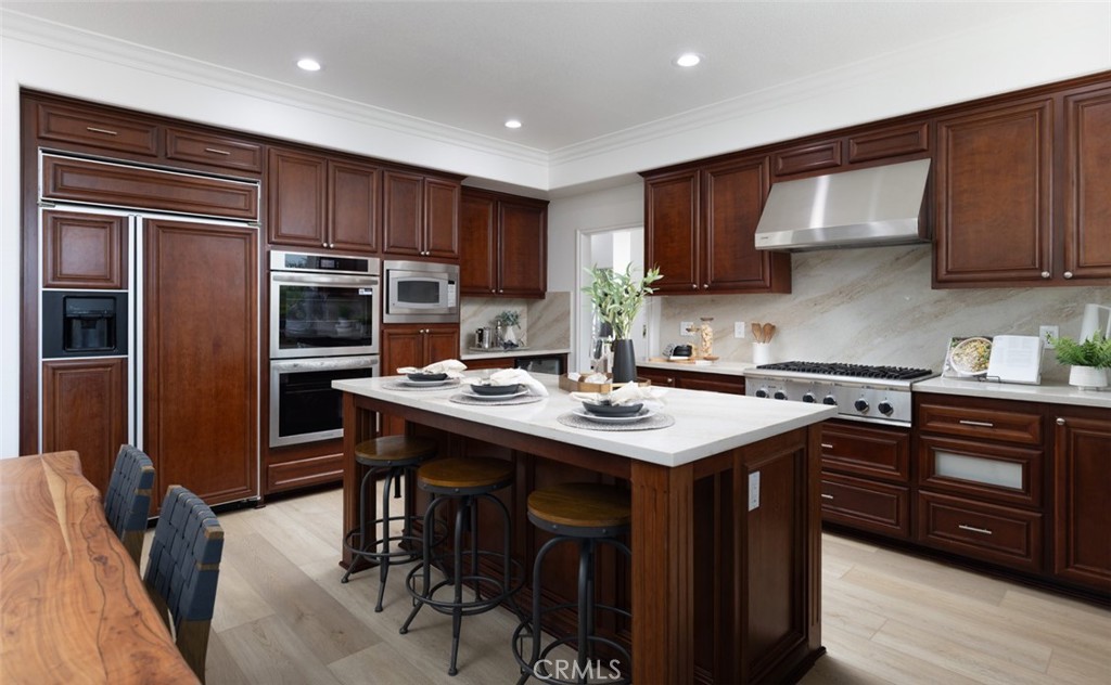 6336 E Cedarbrooks Road