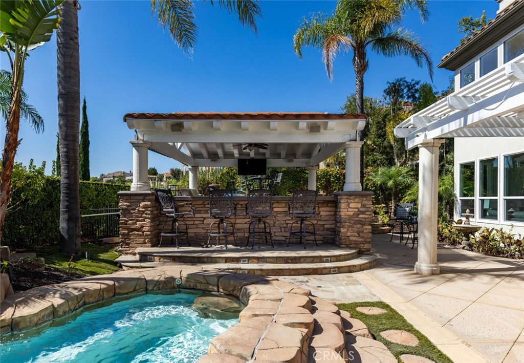 6336 E Cedarbrooks Road