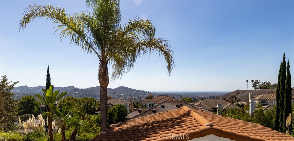 6336 E Cedarbrooks Road