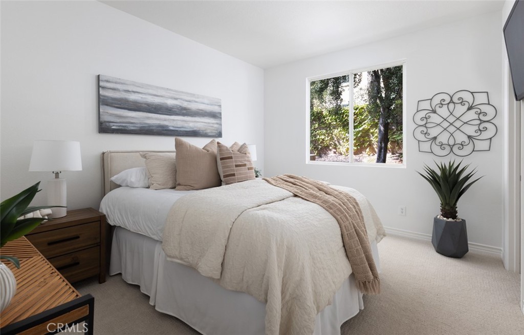 6336 E Cedarbrooks Road