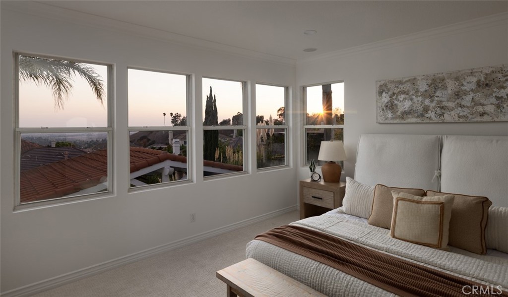 6336 E Cedarbrooks Road