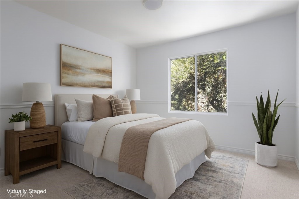 6336 E Cedarbrooks Road