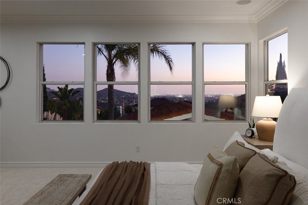 6336 E Cedarbrooks Road