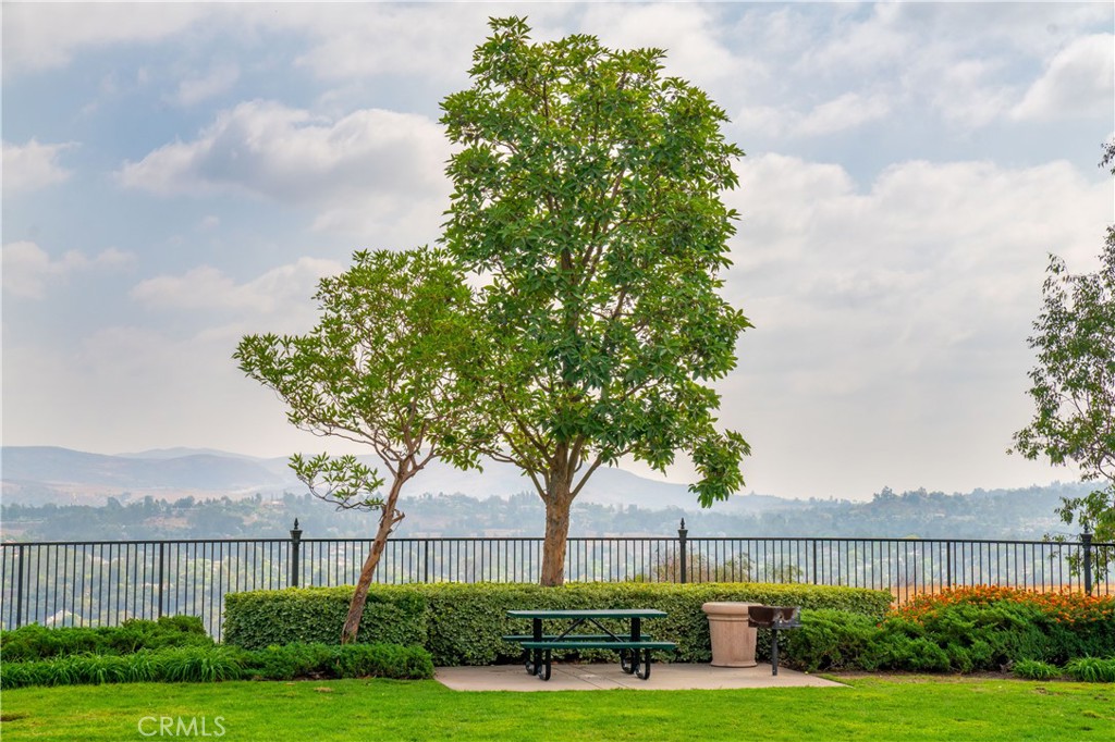 6336 E Cedarbrooks Road