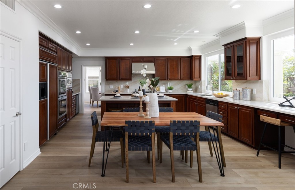 6336 E Cedarbrooks Road