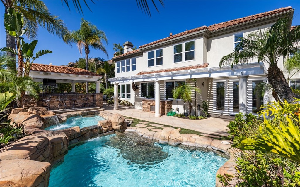 6336 E Cedarbrooks Road