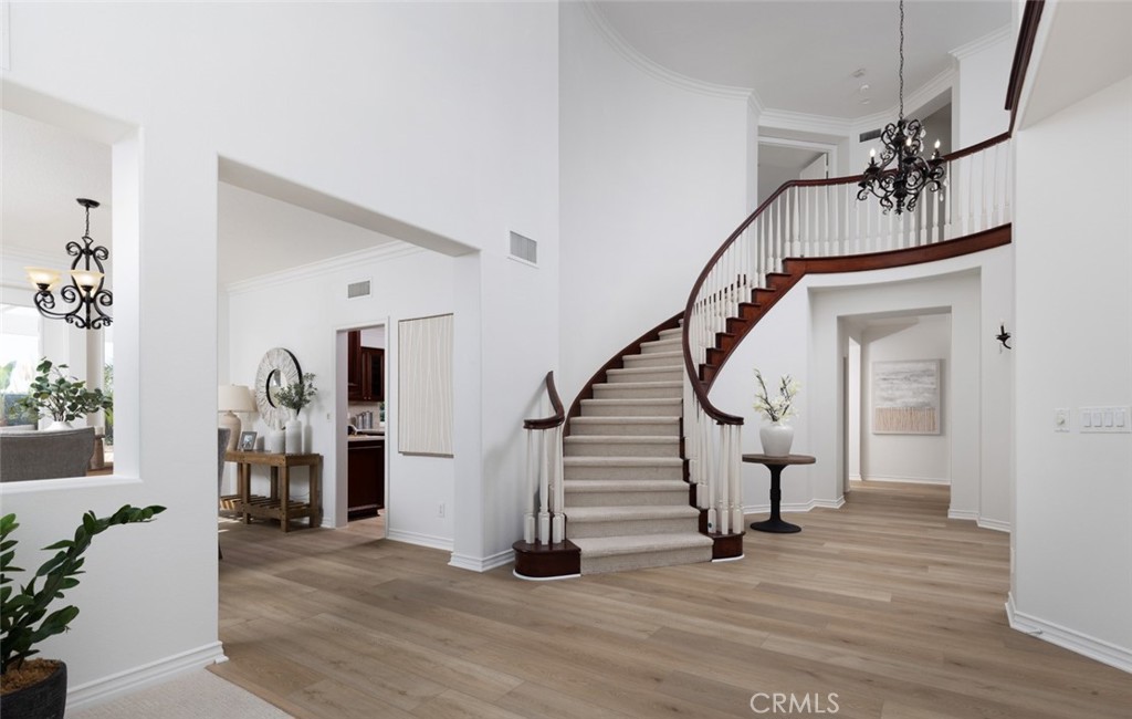 6336 E Cedarbrooks Road