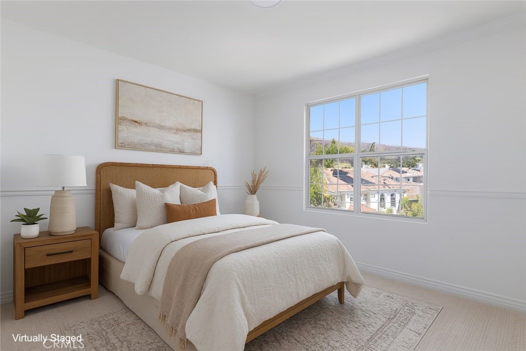 6336 E Cedarbrooks Road