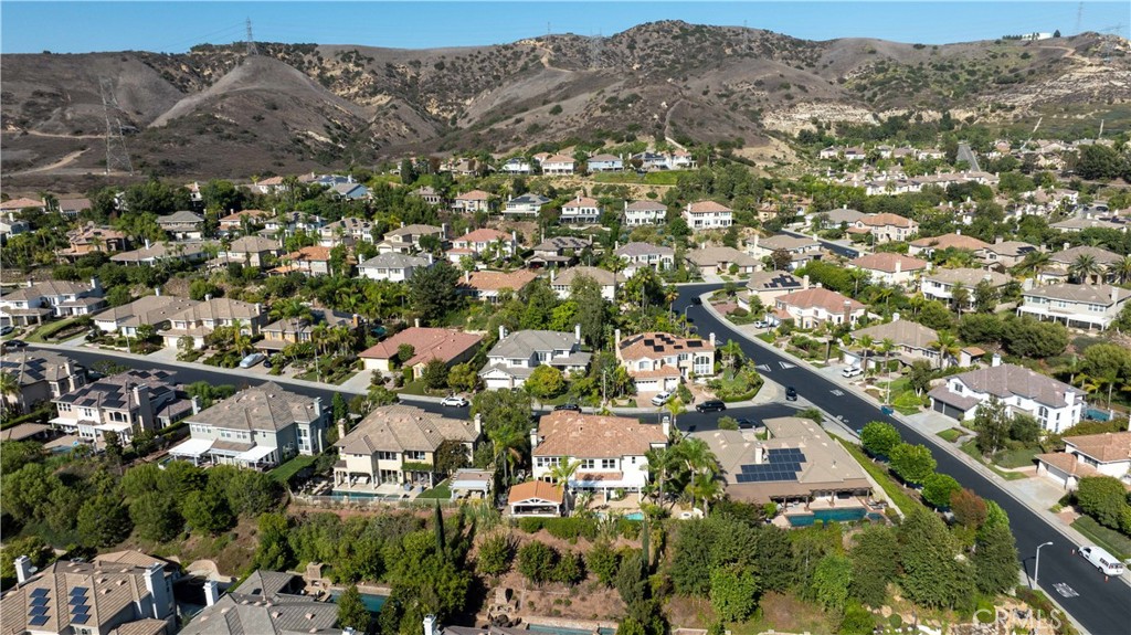 6336 E Cedarbrooks Road