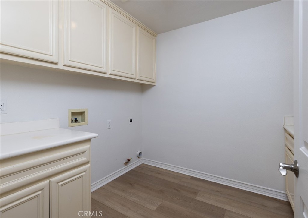 6336 E Cedarbrooks Road