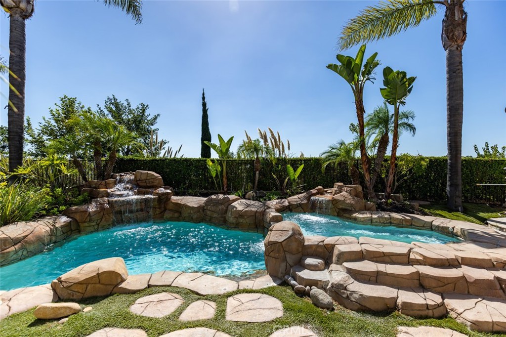 6336 E Cedarbrooks Road