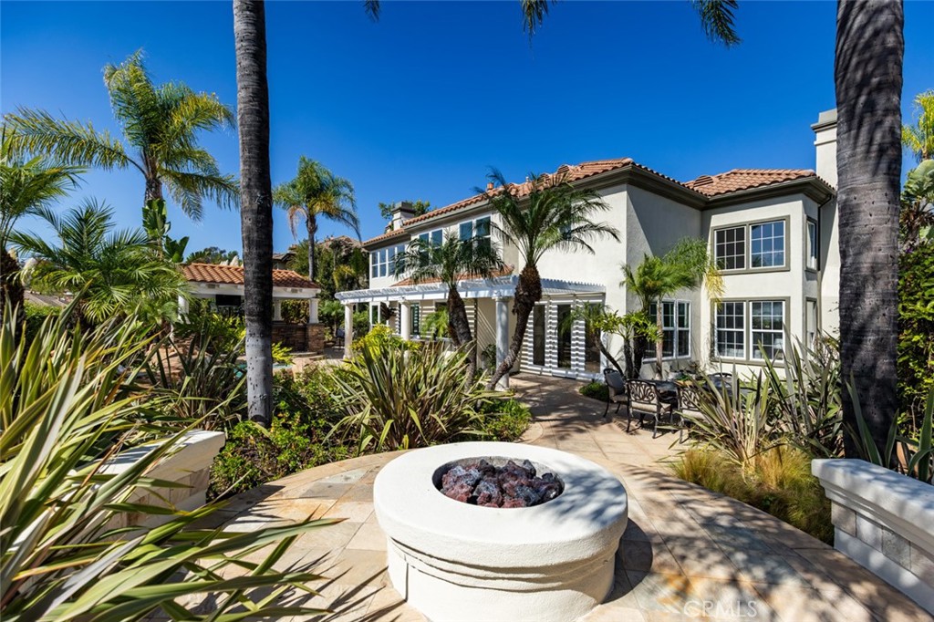 6336 E Cedarbrooks Road