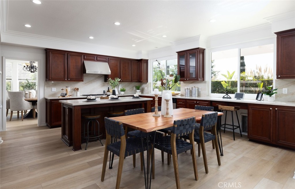 6336 E Cedarbrooks Road