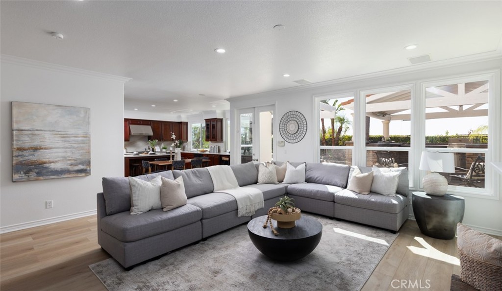 6336 E Cedarbrooks Road