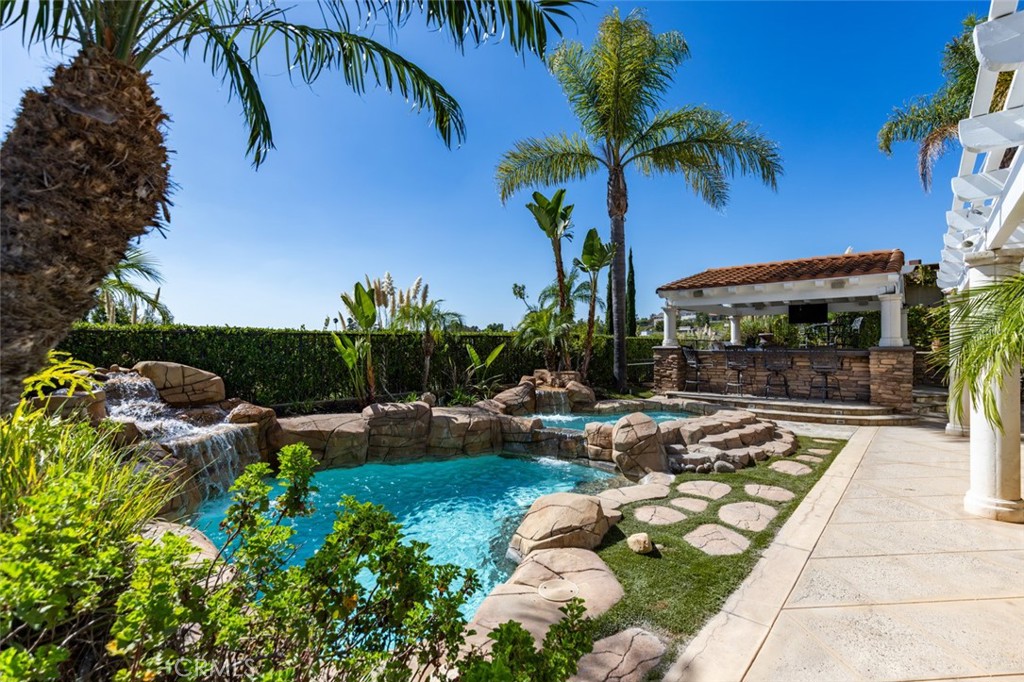 6336 E Cedarbrooks Road