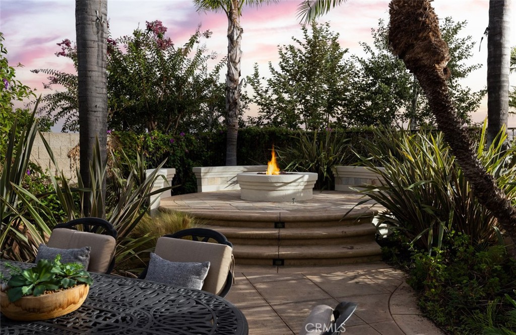 6336 E Cedarbrooks Road