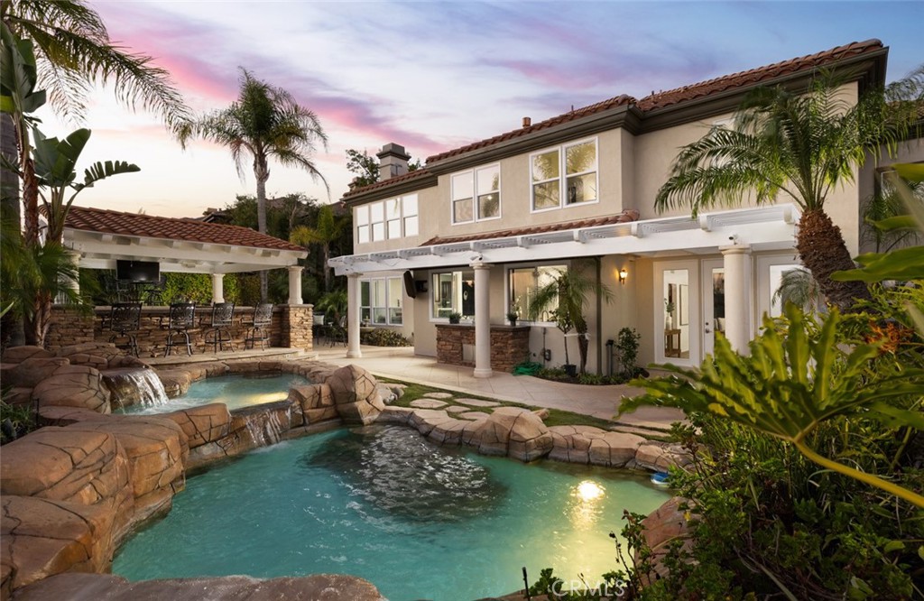 6336 E Cedarbrooks Road