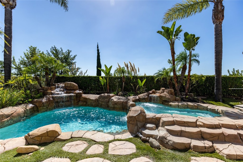 6336 E Cedarbrooks Road