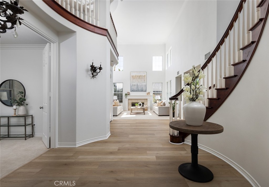 6336 E Cedarbrooks Road