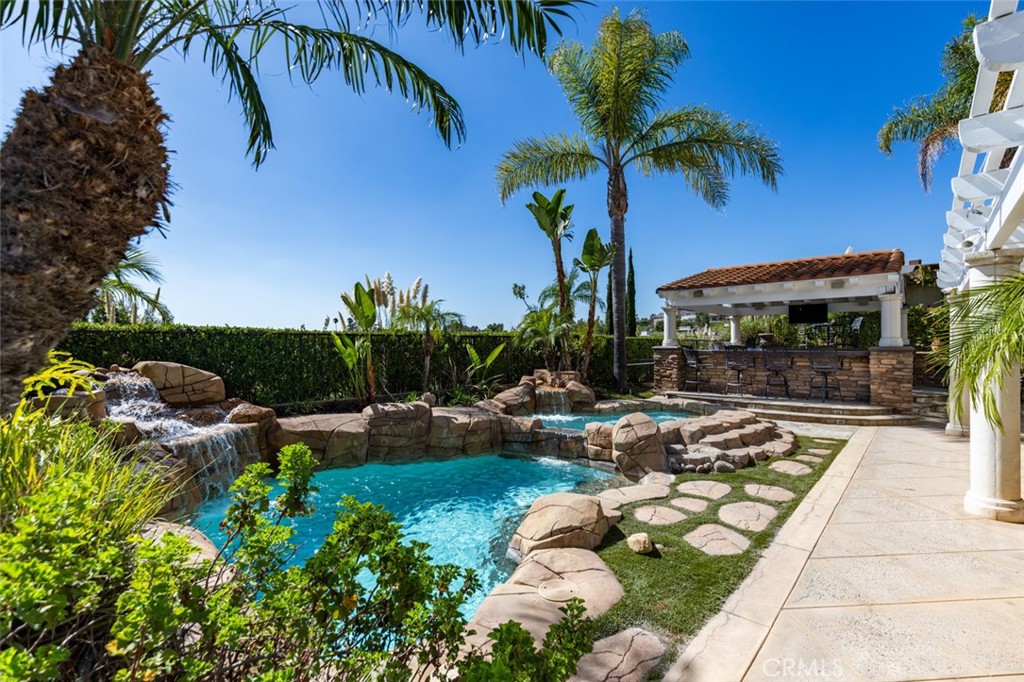 6336 E Cedarbrooks Road